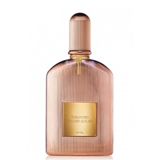 Tom Ford Orchid Soleil Eau...