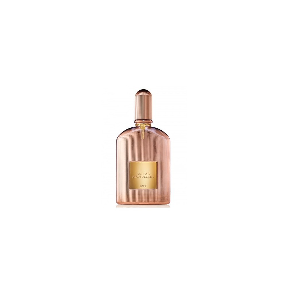 Tom Ford Orchid Soleil Eau De Parfum 100ML 