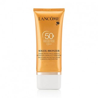 Lancome Soleil Bronzer...