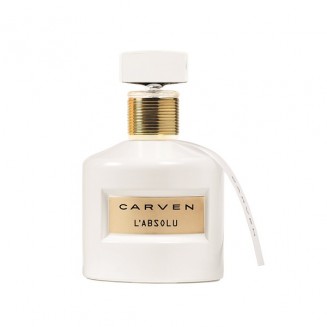 Carven L'Absolu Eau De...