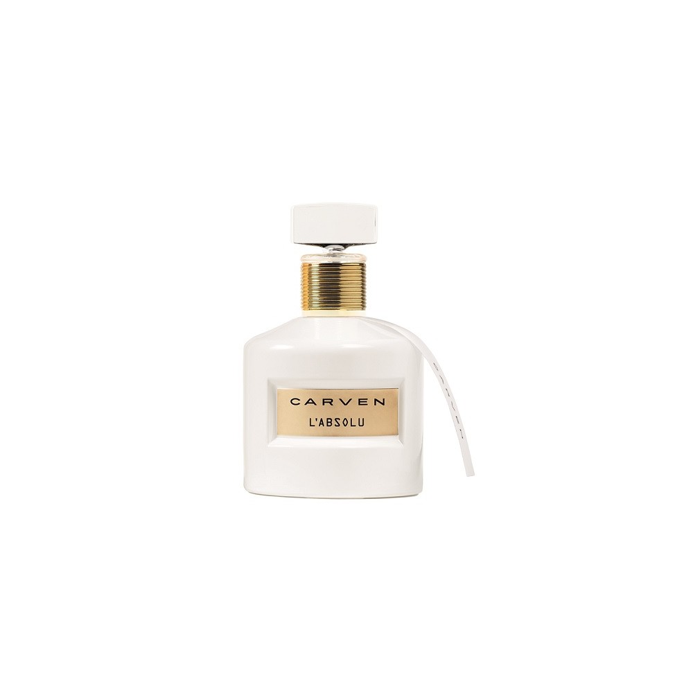 Carven L'Absolu Eau De Parfum 30ML 
