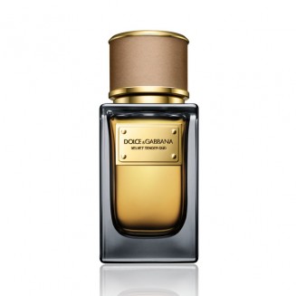 Dolce & Gabbana Velvet...