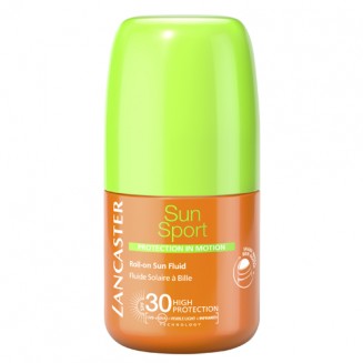 Lancaster Sun Sport Roll-On...