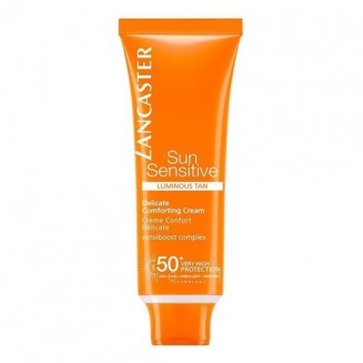Lancaster Sun Sensitive...