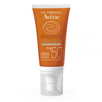 Avene Solaire Anti-Age...