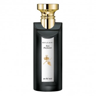 Bulgari Eau Parfumee Au The...