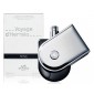 Hermès Voyage d'Hermès Parfum 100ML