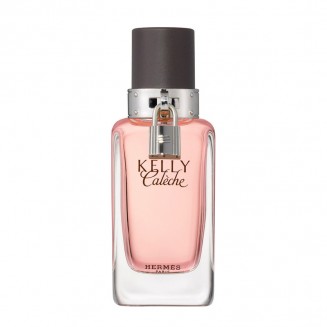Hermès Kelly Calèche Eau de...