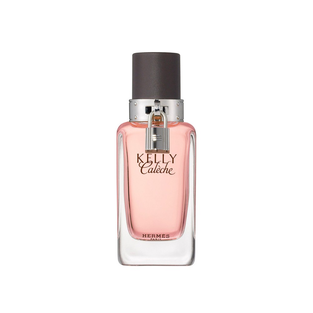 Hermès Kelly Calèche Eau de Parfum 100ML 
