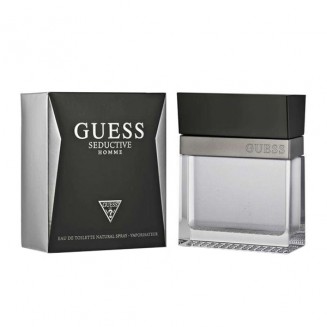 Guess Seductive Homme Eau...