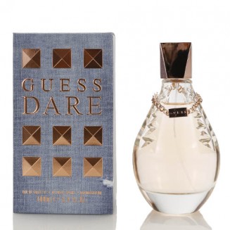 Guess Dare Eau De Toilette...