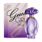 Guess Girl Belle Eau De Toilette 100ML