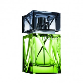 Guess Night Access Eau De...