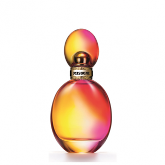 Missoni Deodorant Spray 50ML