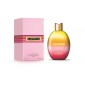 Missoni Bath & Shower Gel 250ML
