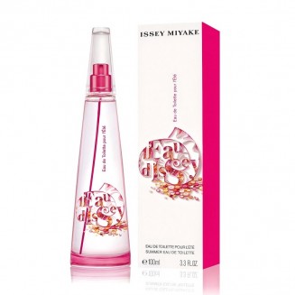 Issey Miyake L'Eau d'Issey...