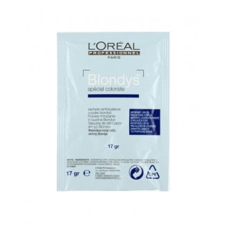 L'Oreal Professionnel...