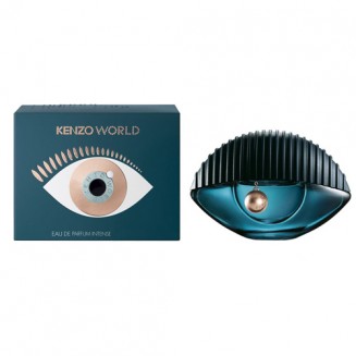 Kenzo World Eau de Parfum...