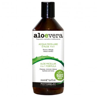 Phytorelax Aloevera Acqua...