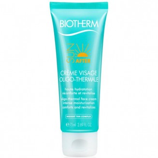 Biotherm After Sun...