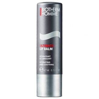 Biotherm Homme Ultimate Lip...