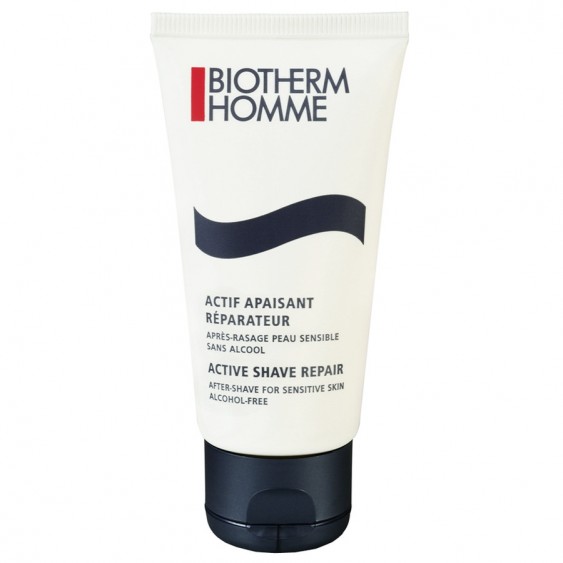 Biotherm Homme Active Shave Repair 50ML