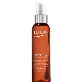 Biotherm Body Refirm...