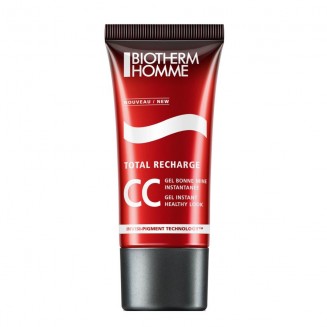 Biotherm Homme Total...