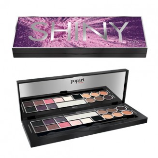 Pupa Pupart S Shiny - 023...