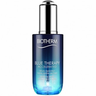 Biotherm Blue Therapy...