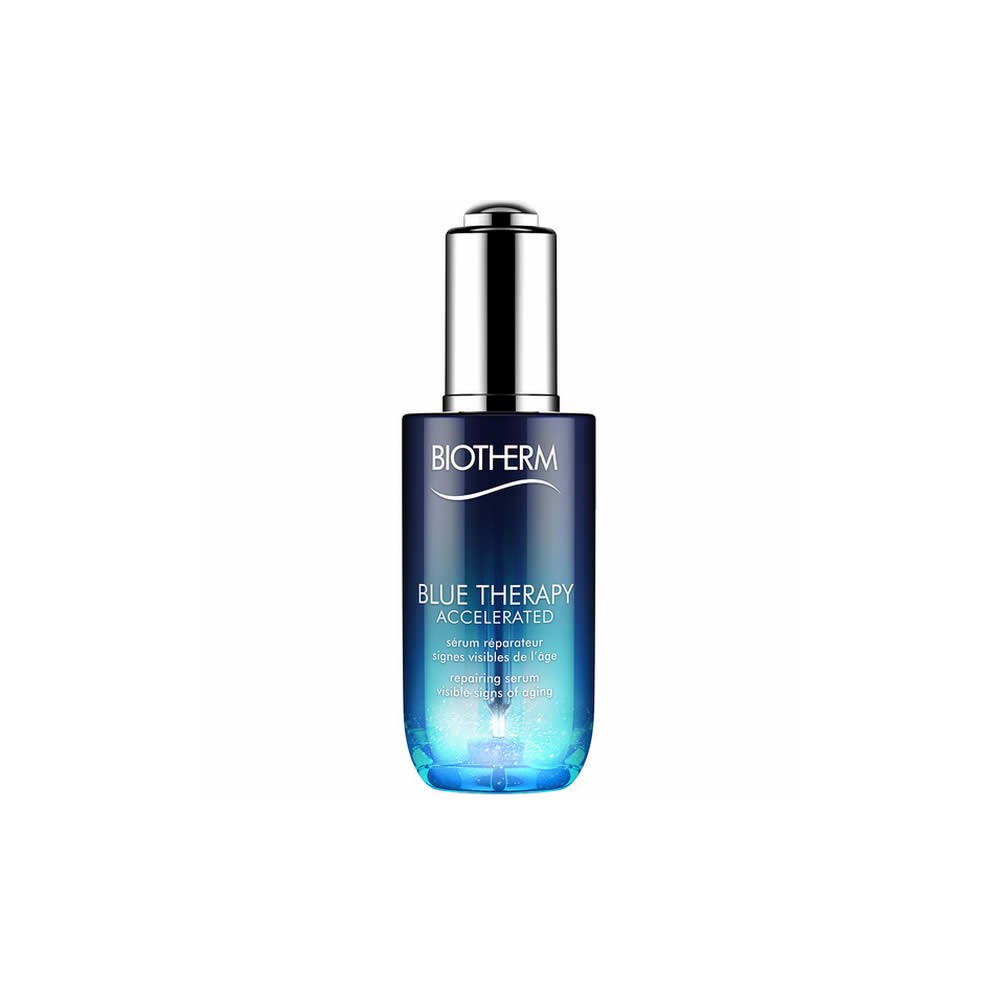 Biotherm Blue Therapy Accelerated Repairing Serum 30ML 