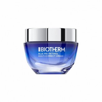 Biotherm Blue Pro-Retinol...