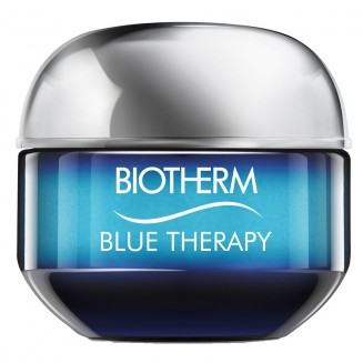 Biotherm Blue Therapy Cream...