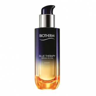 Biotherm Blue Therapy...