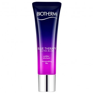 Biotherm Blue Therapy...