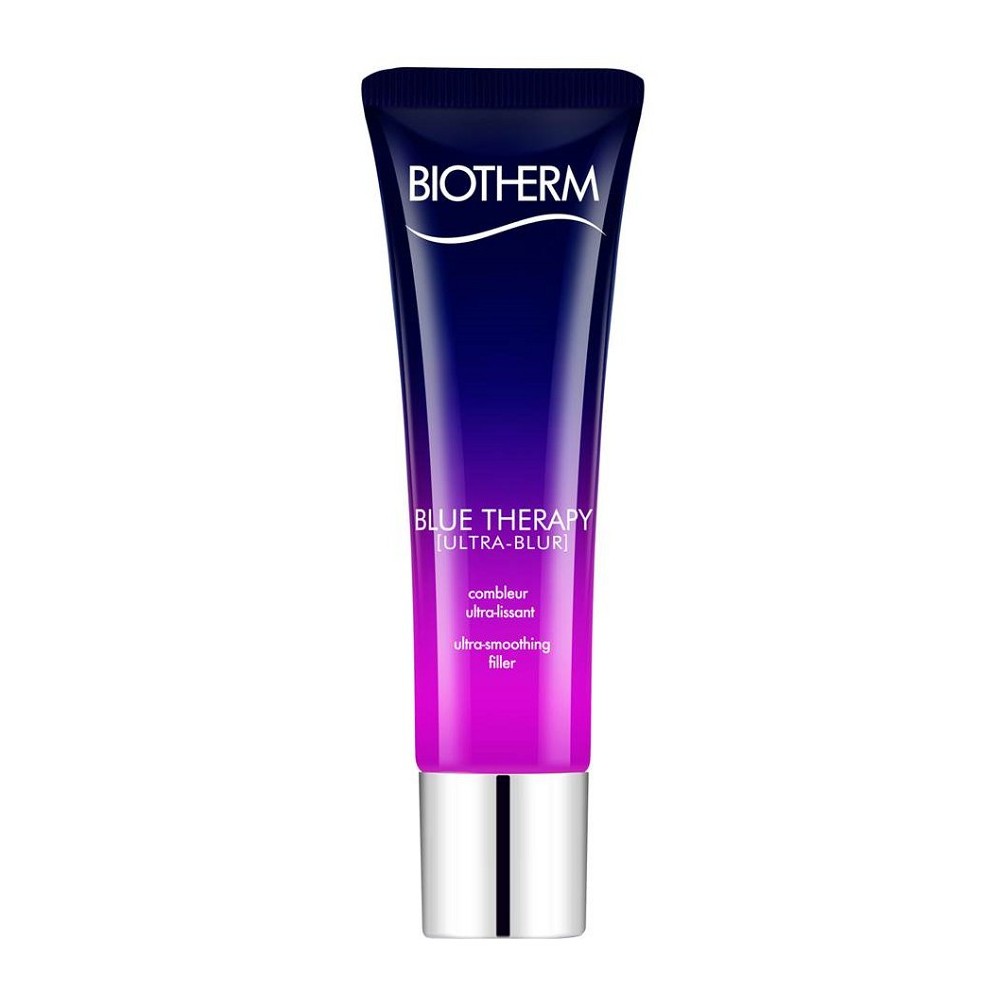 Biotherm Blue Therapy Ultra-Blur Filler 30ML 