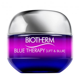 Biotherm Blue Therapy Lift...