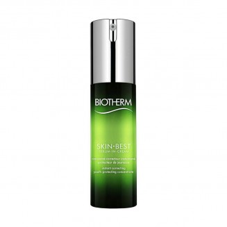 Biotherm Skin Best Serum in...