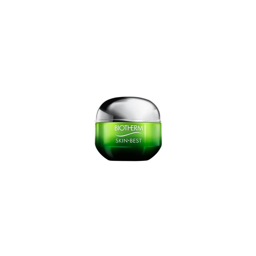 Biotherm Skin Best Cream Pelli Normali e Miste 50ML 