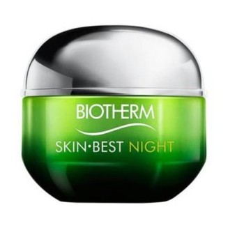 Biotherm Skin Best Night 50ML
