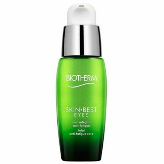 Biotherm Skin Best Eyes 15ML