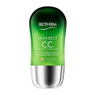 Biotherm Skin Best CC Cream...