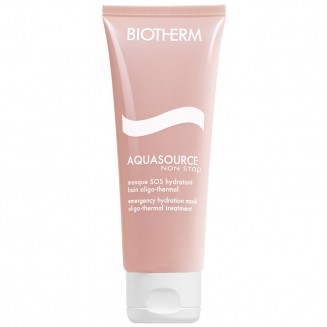 Biotherm Aquasource...