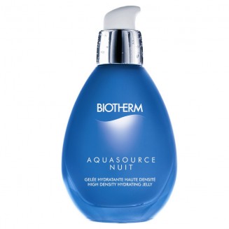 Biotherm Aquasource Nuit 50ML