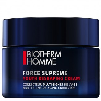 Biotherm Homme Force...