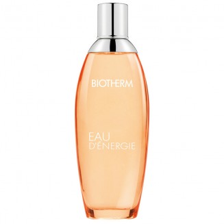 Biotherm Eau d'Energie 100ML