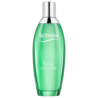 Biotherm Eau Fraiche Eau De...