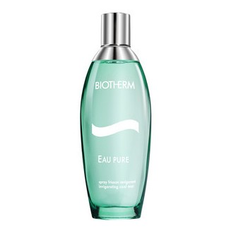 Biotherm Eau Pure 100ML