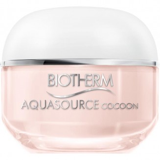 Biotherm Aquasource Cocoon...