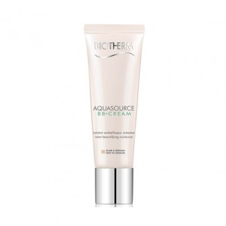 Biotherm Aquasource BB...